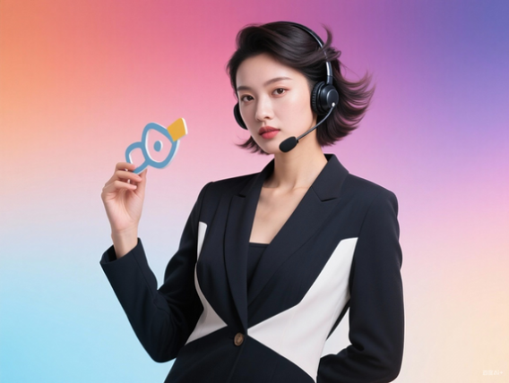 顾好防盗门维修服务，全天候电话指南与全面攻略