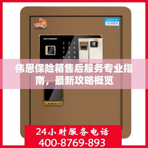 伟恩保险箱售后服务专业指南，最新攻略概览