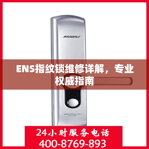ENS指纹锁维修详解，专业权威指南