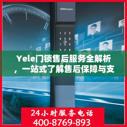 Yele门锁售后服务全解析，一站式了解售后保障与支持服务