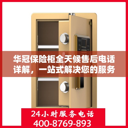 华冠保险柜全天候售后电话详解，一站式解决您的服务需求