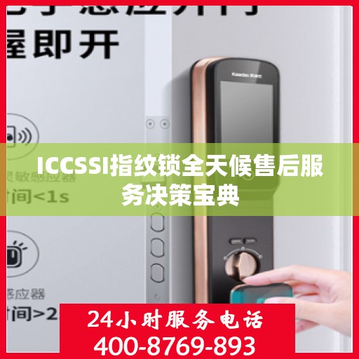 ICCSSI指纹锁全天候售后服务决策宝典