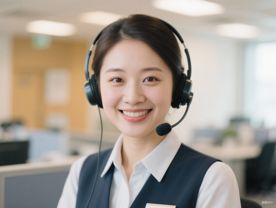 Klinda门锁维修服务电话，专业权威指南与快速解决方案