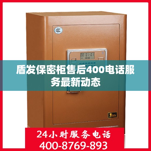 盾发保密柜售后400电话服务最新动态