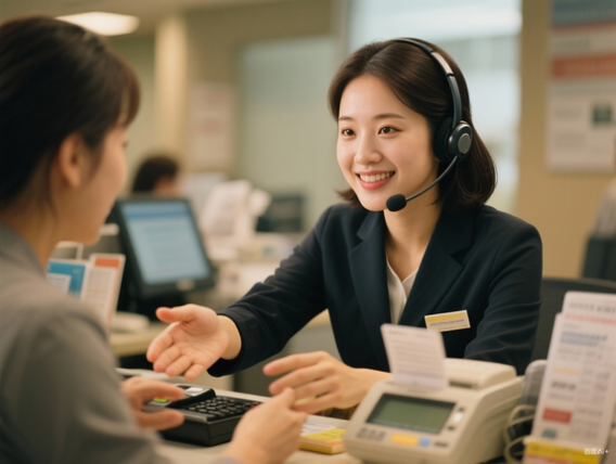 美今门锁维修电话全天候服务手册，快速响应，专业维修全攻略