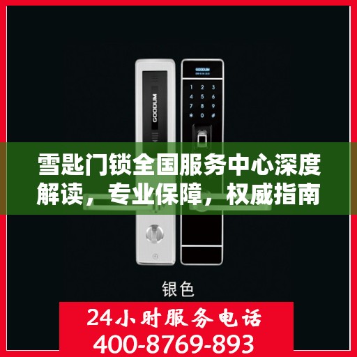 雪匙门锁全国服务中心深度解读，专业保障，权威指南