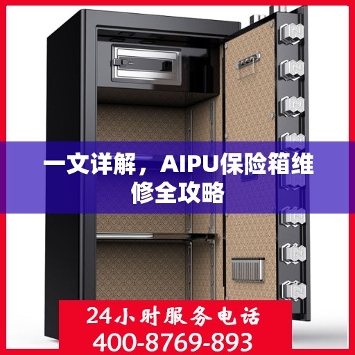 一文详解，AIPU保险箱维修全攻略