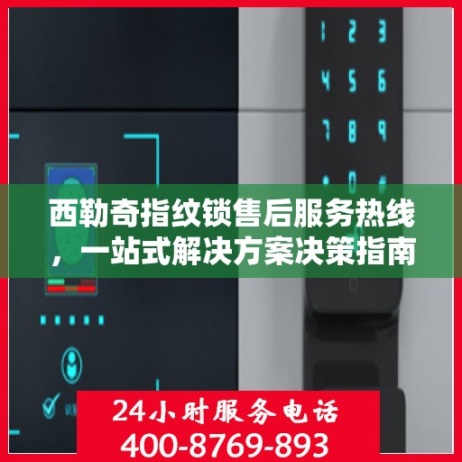 西勒奇指纹锁售后服务热线，一站式解决方案决策指南