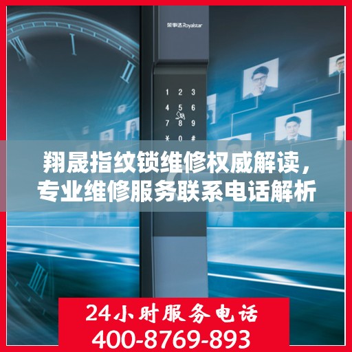 翔晟指纹锁维修权威解读，专业维修服务联系电话解析