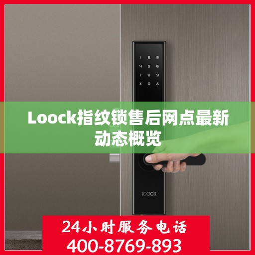 Loock指纹锁售后网点最新动态概览