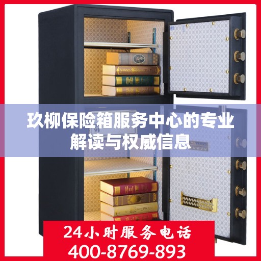 玖柳保险箱服务中心的专业解读与权威信息