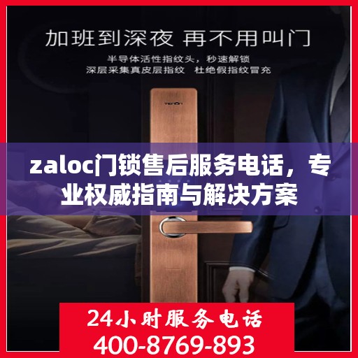 zaloc门锁售后服务电话，专业权威指南与解决方案