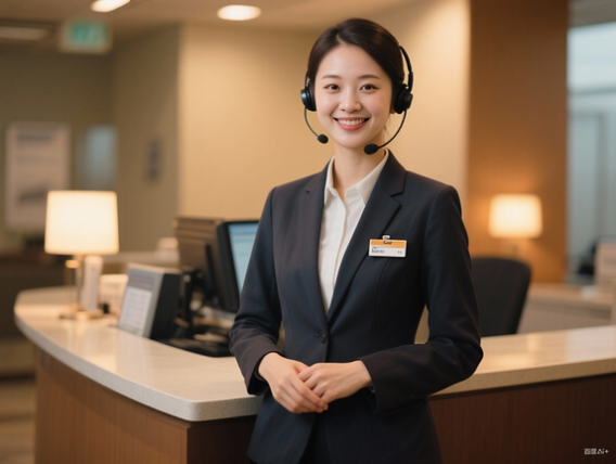 佳和防盗门全天候服务热线，一站式解读您的安全需求