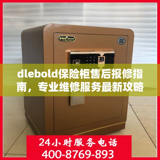 dlebold保险柜售后报修指南，专业维修服务最新攻略