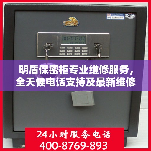 明盾保密柜专业维修服务，全天候电话支持及最新维修指南攻略