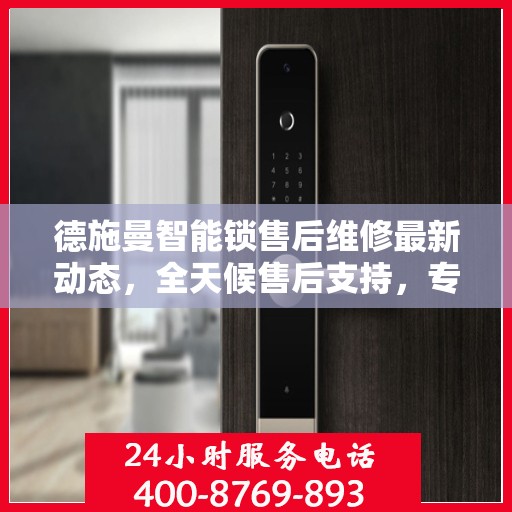 德施曼智能锁售后维修最新动态，全天候售后支持，专业维修团队随时为您服务