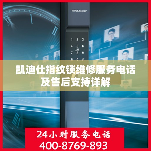 凯迪仕指纹锁维修服务电话及售后支持详解