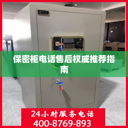 保密柜电话售后权威推荐指南