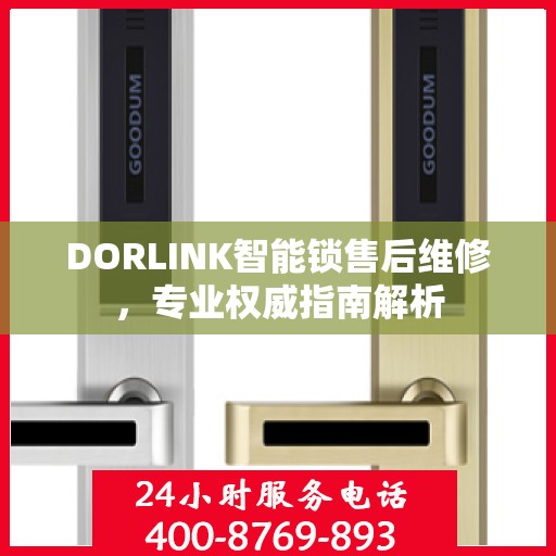 DORLINK智能锁售后维修，专业权威指南解析
