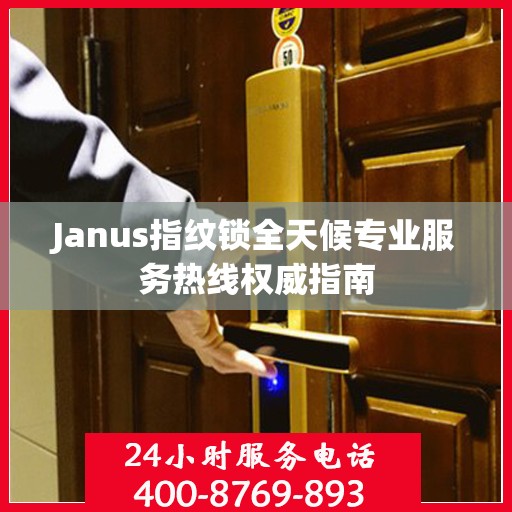 Janus指纹锁全天候专业服务热线权威指南