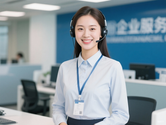 同飞达指纹锁报修指南，一站式解决你的维修烦恼