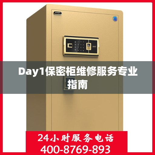 Day1保密柜维修服务专业指南