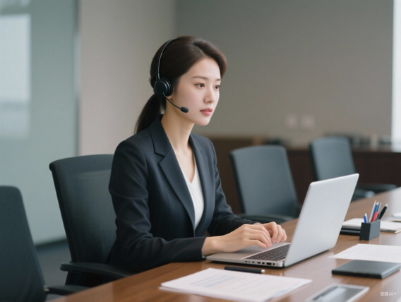 新标防盗门维修服务专业指南，最新攻略与解决方案