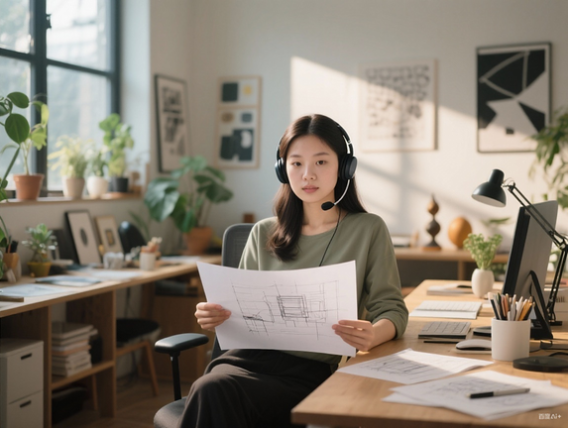 LUCELL保险柜全天候售后维修服务热线权威推荐