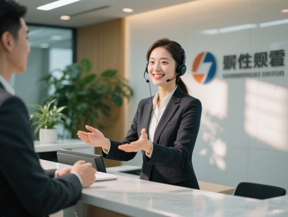 龙立保密柜维修服务热线，全天候最新资讯与电话支持