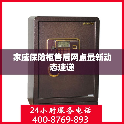 家威保险柜售后网点最新动态速递