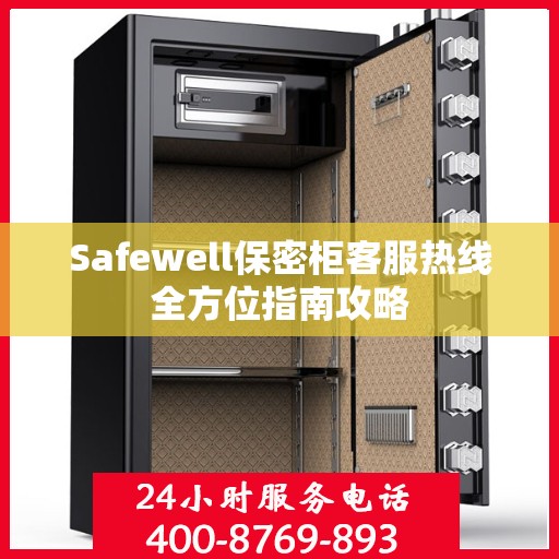 Safewell保密柜客服热线全方位指南攻略