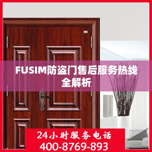 FUSIM防盗门售后服务热线全解析