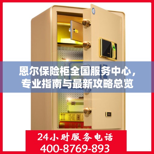 恩尔保险柜全国服务中心，专业指南与最新攻略总览