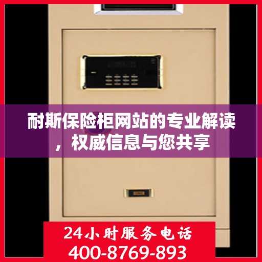 耐斯保险柜网站的专业解读，权威信息与您共享
