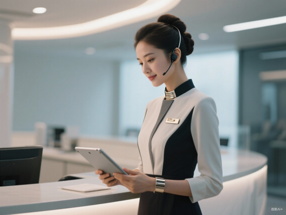 Aipu保险柜售后服务专业指南，最新攻略揭秘