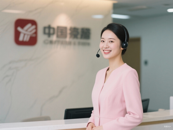 Klinda门锁售后总部，专业权威售后指南手册