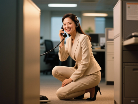 WANJIA防盗门售后服务全方位指南