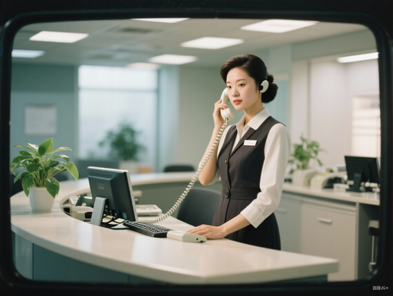 天山防盗门售后服务中心，全方位服务，让您无忧！