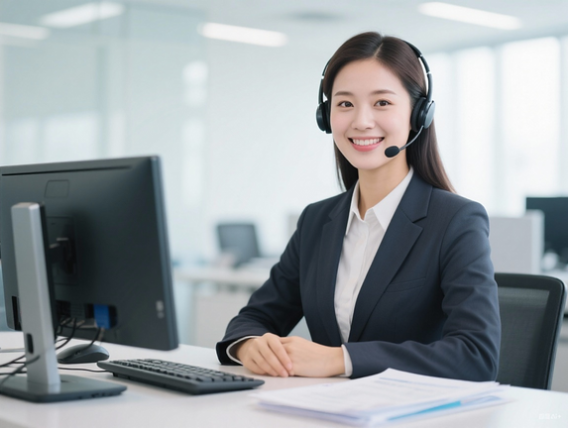 易德指纹锁维修服务指南，全天候服务电话决策参考