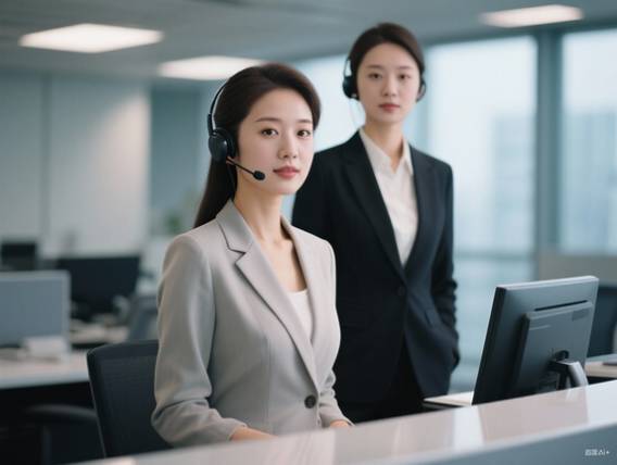 关指纹锁售后维修最新动态解析