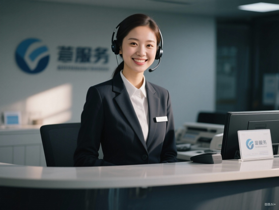 一篇文章带你全面了解HBS智能锁客服热线电话