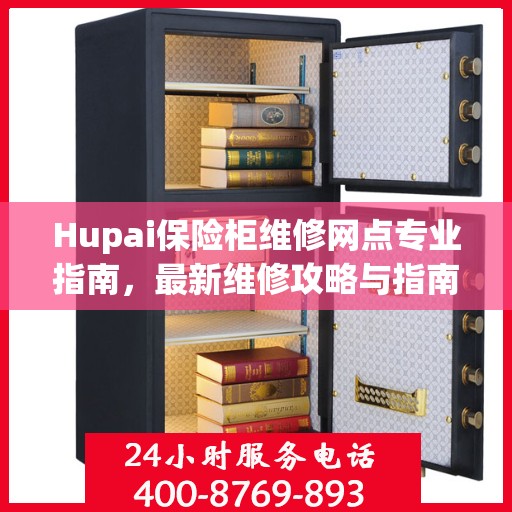 Hupai保险柜维修网点专业指南，最新维修攻略与指南