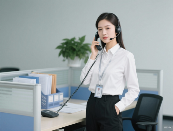 优盾保险箱全天候售后热线最新权威推荐