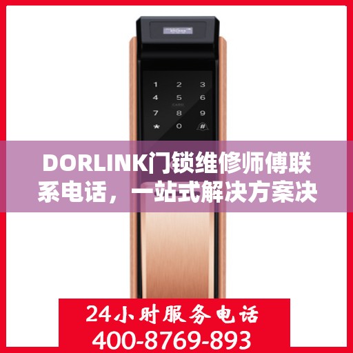 DORLINK门锁维修师傅联系电话，一站式解决方案决策指南