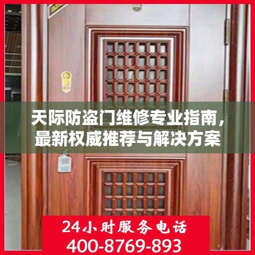 天际防盗门维修专业指南，最新权威推荐与解决方案