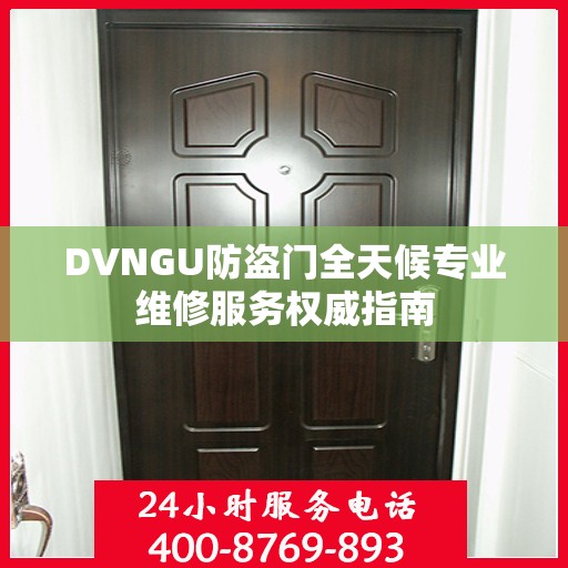 DVNGU防盗门全天候专业维修服务权威指南