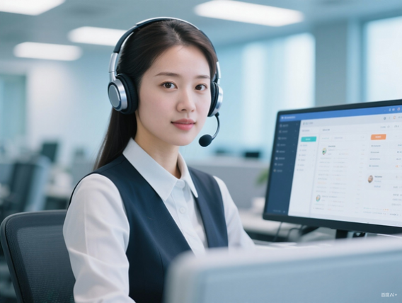 Diplomat保险柜维修售后中心，专业权威，一站式服务