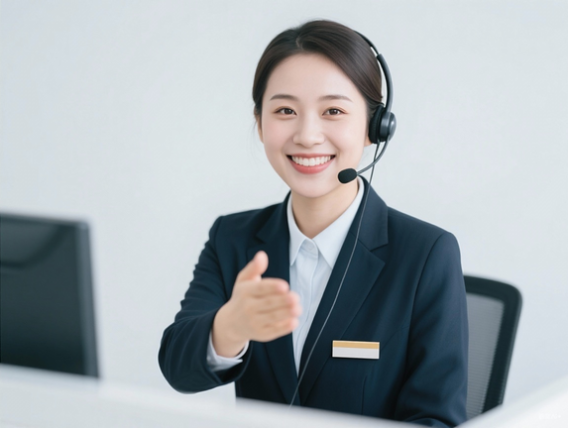 华鼎保险箱全国服务中心权威发布最新信息