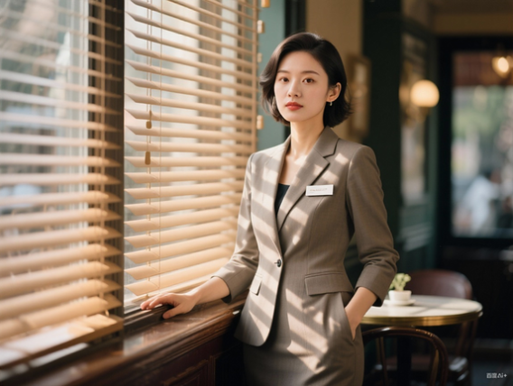 金城保险柜维修电话权威指南