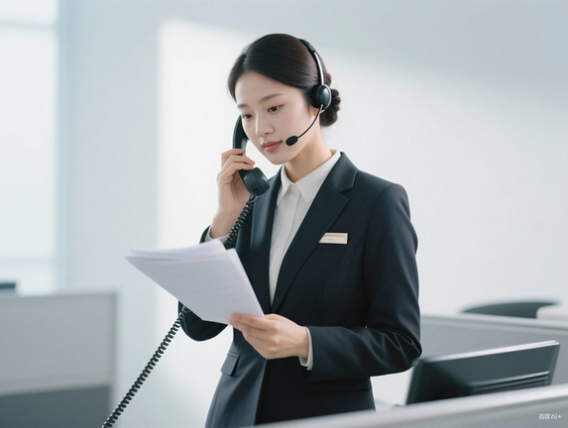 杨格指纹锁客服电话最新动态通知发布